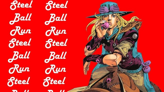 为何 Linus 一个人就能写出这么强的系统，中国却做不出来？