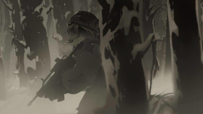 什么鱼生命力顽强好养活？