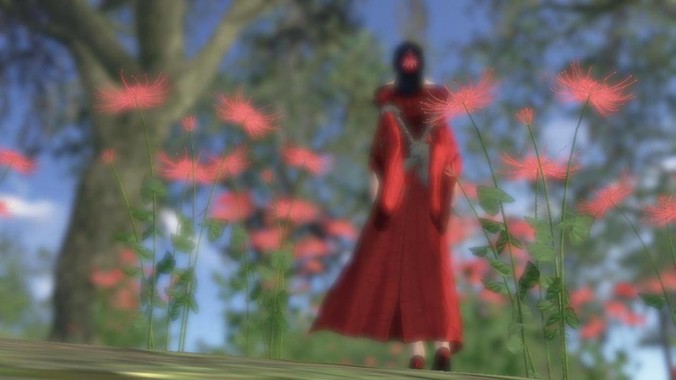 以色列是如何从三天前的不可一世要灭了伊朗到今天的哭哭啼啼要&ldquo;为生存而战&rdquo;的？