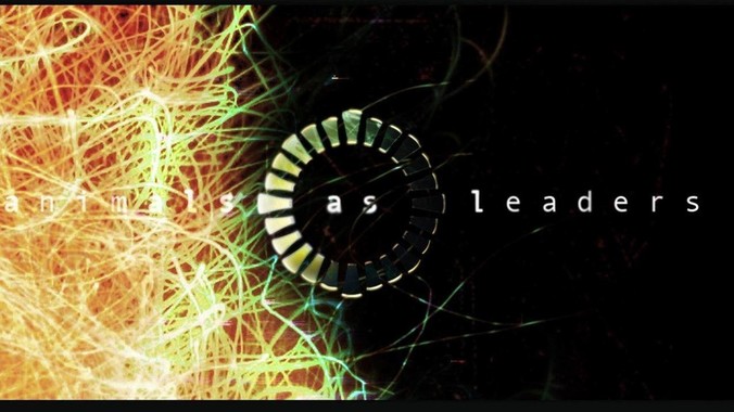 为什么买了Switch后，却发现它并没有那么好玩？